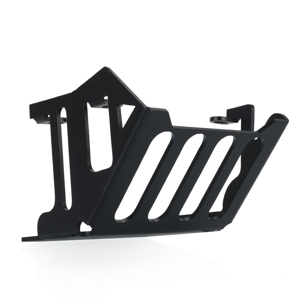For AMAHA MT-09 TRACER 900 FJ-09 Motorcycle Engine Chassis Guard