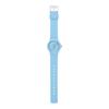 ZEGAREK DAMSKI CASIO LQ-24B-2BDF + BOX