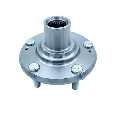 51750-2H000 51750-0Q000 Front Wheel Hub Bearing for Hyundai Elantra