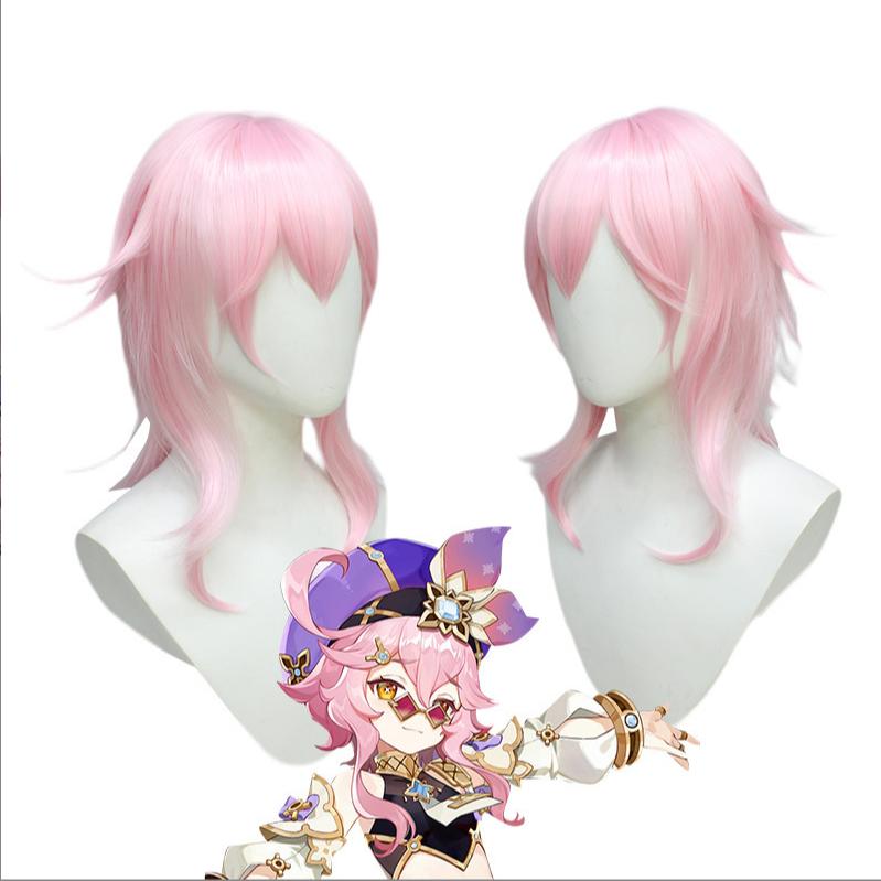   Dori Cosplay Costume Game Dori Outfits Hat Dress Wig Anime Cosplay Comic Con Role Play Halloween Outfits