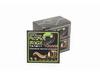 TUCANA Premium Phosphor Bronze Anti-rust Light-coated Folk Acoustic Guitar Strings