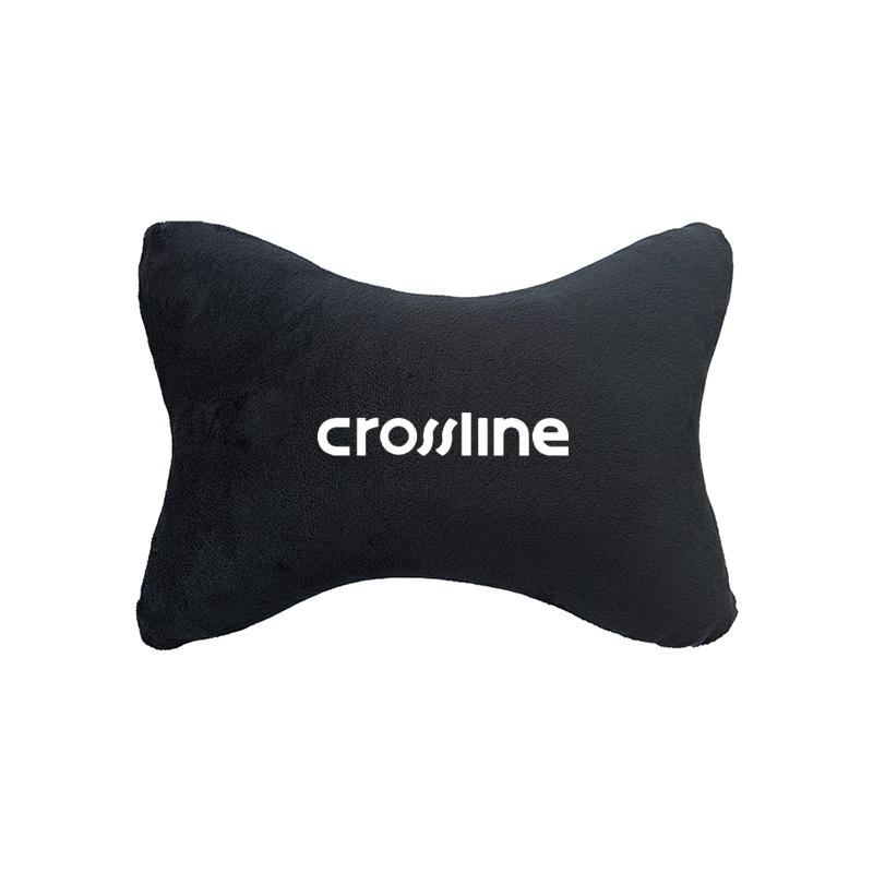 

Car Seat Headrest Car Neck Pillow Cushion FOR AIXAM CROSSLINE 2014 2015 2016 2017 2018 2019 2020 2021 2022 2023 2024 2025 2026+