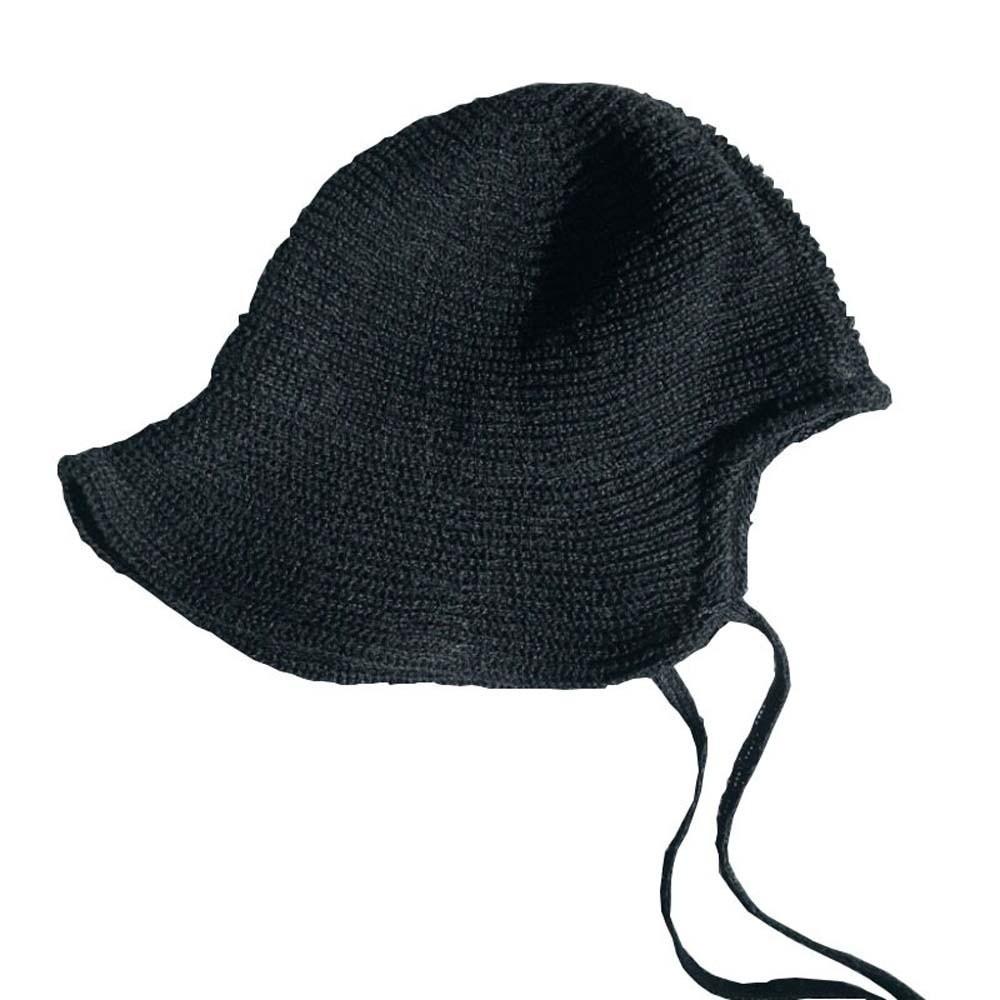 

Big Brimmed Vacation Beach Cap Breathable Woven Sun Cap Elegant Folding Straw Hat Outdoor