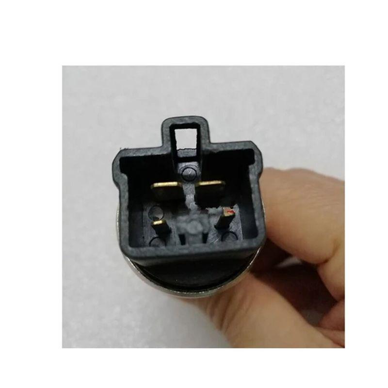 Brake Light Switch Reversing Switch 1D16937300077 for Foton Tuland Ollin Aumark Brake Light Switch Clutch Pedal Switch