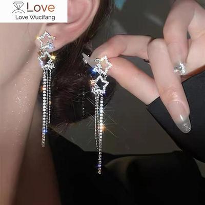 Pendientes – Pendientes de gota