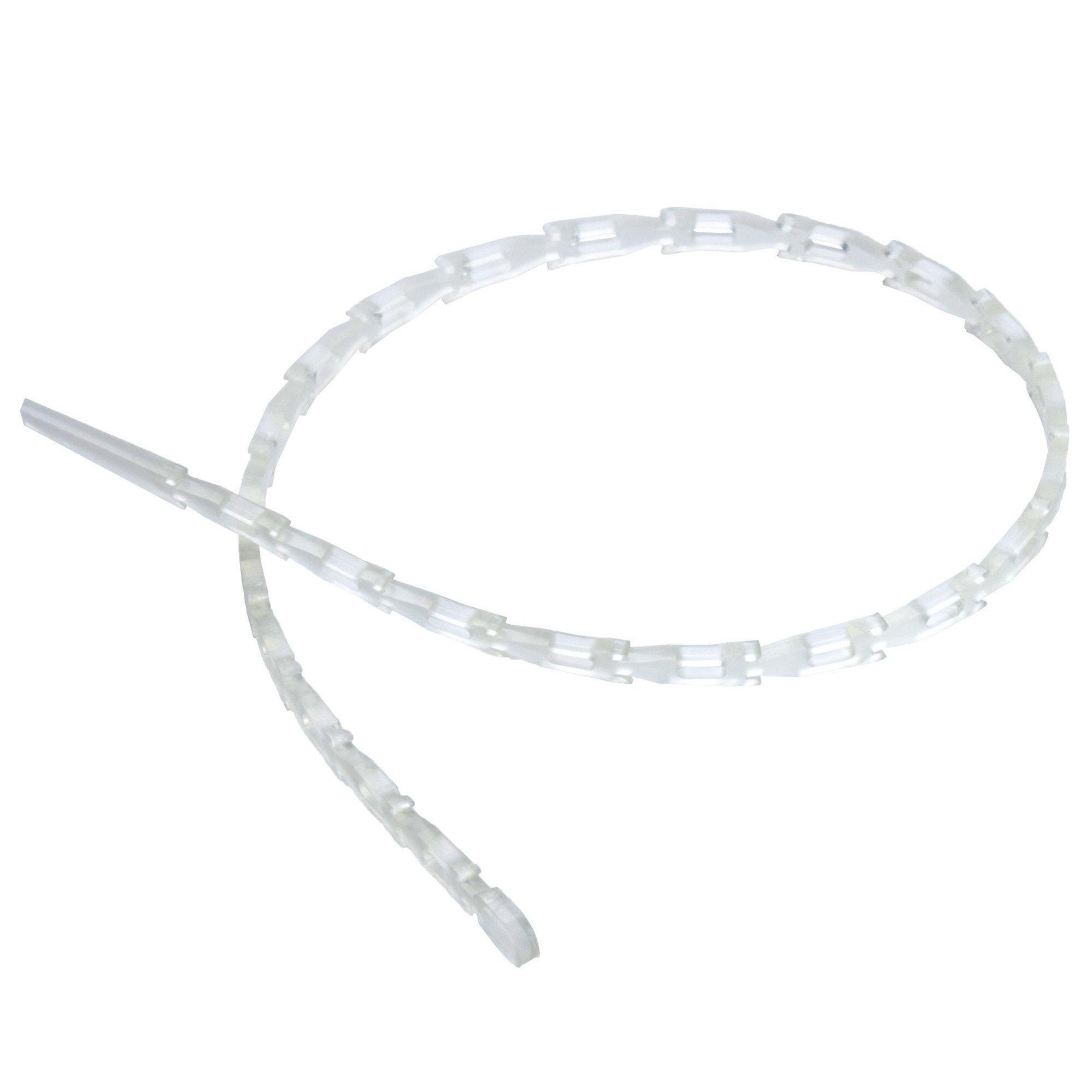 

Ohm Electric (Wiring Parts) Ohm Band OV-4 (100 pieces)