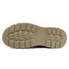 Men's Ankle Boots Short Boots Retro Tooling Boots Casual Shoes