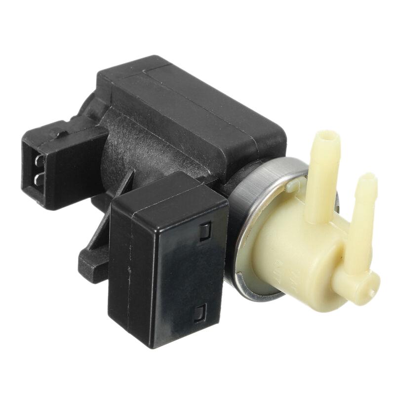 Turbo Boost Control Solenoid Valve 55558101, 55563534
