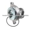 Ford Raptor 6.2 Water Pump AL3Z8501D