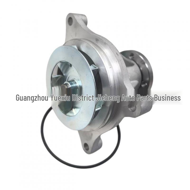 Ford Raptor 6.2 Water Pump AL3Z8501D