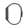 Geseusigye Black Escape (Gw0661G3) Men'S Watch