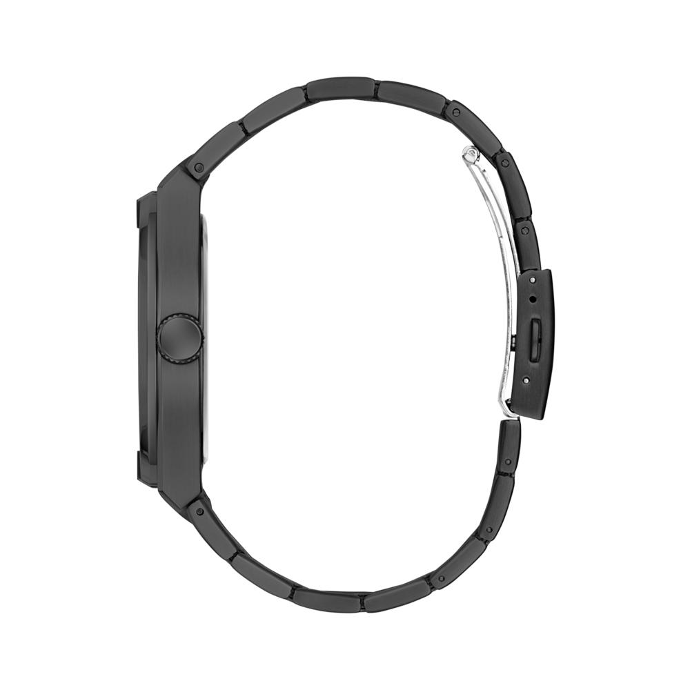 Geseusigye Black Escape (Gw0661G3) Men'S Watch