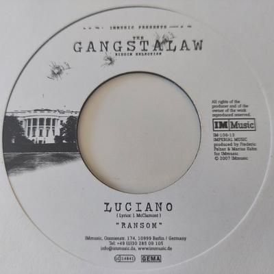 Hobbys und Kreativität – Musik