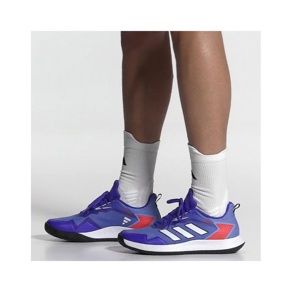 

Adidas Defiant Speed Tennis Shoe Sneaker Hq8456 Gv9519 Hq8455 02adidas GV9519290