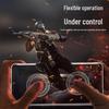Smorss Anti-Peep Tempered Glass Screen Protector for Huawei Nova 15 Pro/Ultra