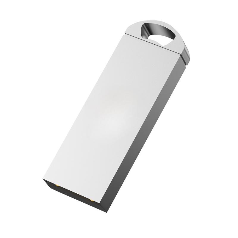 OLOEY Car Computer USB Flash Drive
