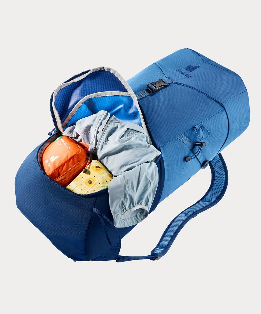 Deuter Terrati 26