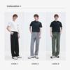 Navigare Men's Spring/Summer Outdoor Parachute Pants