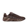 Nike Ava Rover DX4215-208