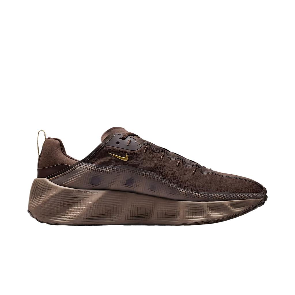 Nike Ava Rover DX4215-208