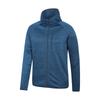 Mountain Warehouse Mens Marker Active Hoodie