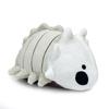 Juguetes de Peluche Bestia Campana Silksong de Anime Muñecos de Peluche Lindos Suaves Silksong Dibujos Animados Anime Almohada Regalo de Cumpleaños Navidad para Niños