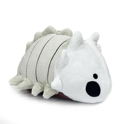 Anime Silksong Bell Beast Plush Toys Cute Soft Silksong Stuffed Dolls Cartoon Anime Pillow Kid Birthday Christmas Gift