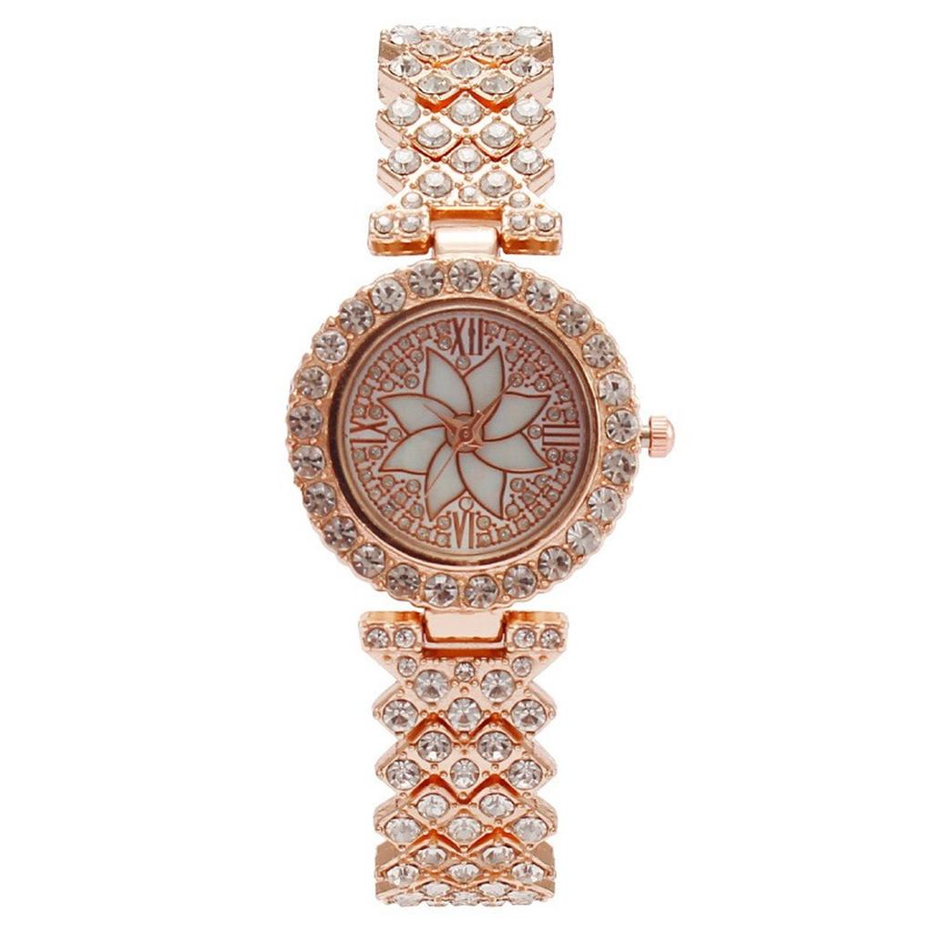 Women's Fashion Vintage Watch