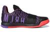 adidas Harden Vol. 3 'Violett' EE3959