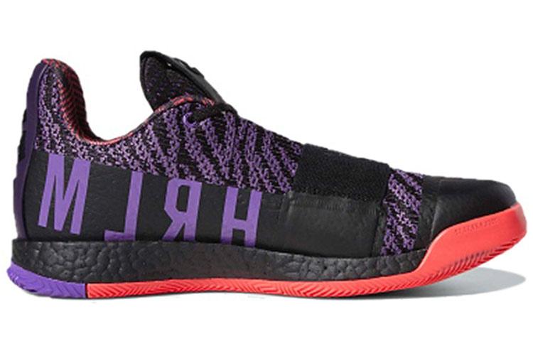 adidas Harden Vol. 3 'Violett' EE3959