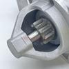 Starter Motor For Baic A115 X25 D20 4A90 4A91 4A92 Engine