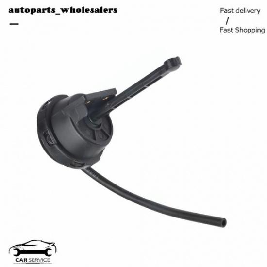Air Intake Actuator for 11-14 Hyundai Kia Sorento 2.4L 2.0L 28321-2G700 NEW