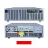Meirike RK8309-60V High-Power Programmable DC Power Supply