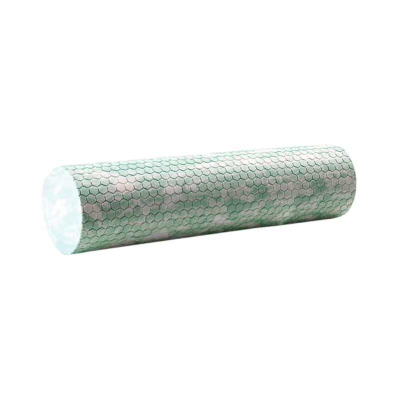 JOINFIT Large Bump Muscle Massage Foam Roller