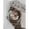Used SEIKO 6R21-01B0 Automatic watch