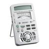 SEIKO Tuner & Metronome with Analog Meter SMP100