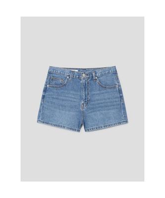 Hosen & Röcke – Shorts