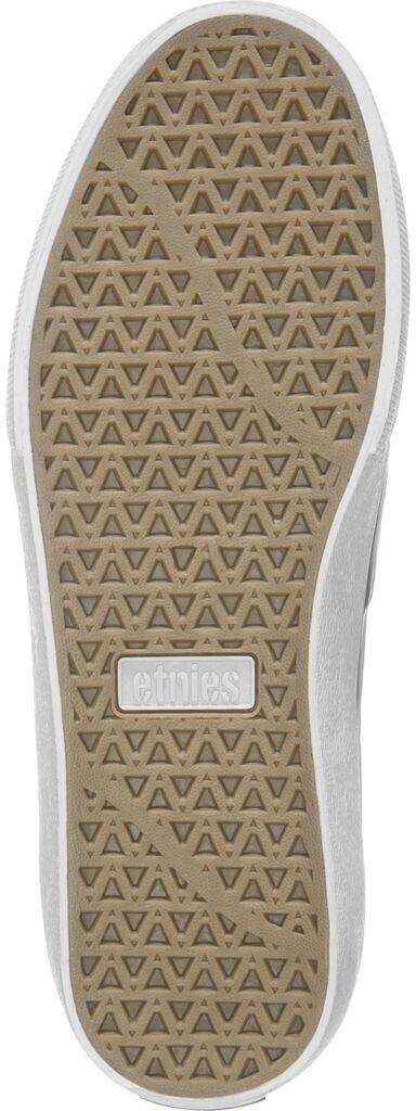 Sneakers Etnies Barge LS Grey/grey/blue