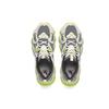 Fila Fluid 4 Sneakers 'Green Beige' F12M232127FMW