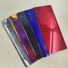 Glass Battery Door Back Cover For LG Velvet 5G G9 G900 LM-G900N (Korean Version) Housing Replacement Parts