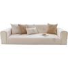 Chenille Sofa Cushion Cushion Four Seasons Universal Non-Slip Sofa Cover Anti-Scratching Sofa Cover Towel