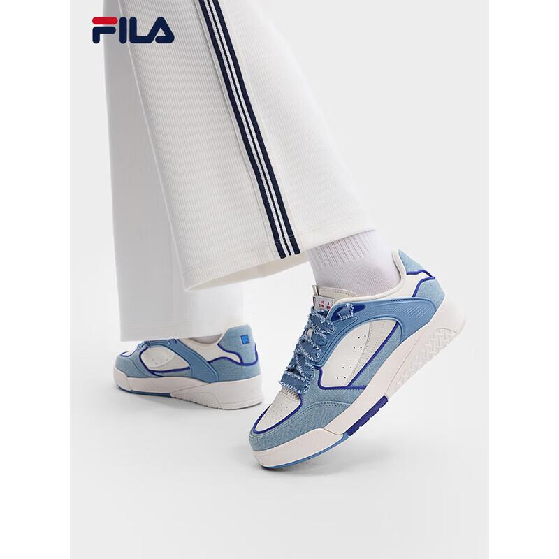 FILA OLIVE Women s Low-Top Casual Sneakers US W 7.5