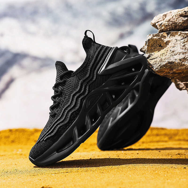 Fashion Increases Height Lace Up Wholesale Products Basketball Blue Women Shoes Women's Sneakers Sneakerss Sports Sapatenis Luxe