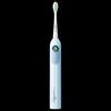 Usmile T10 Smart Sonic Electric Toothbrush for Teens CN plug (adapter included)