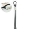 TBH Soft Bristles Oral Cleaning Toothbrush Dental Care Supplies