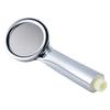 Simple Round Shower Head/bathroom Shower Head