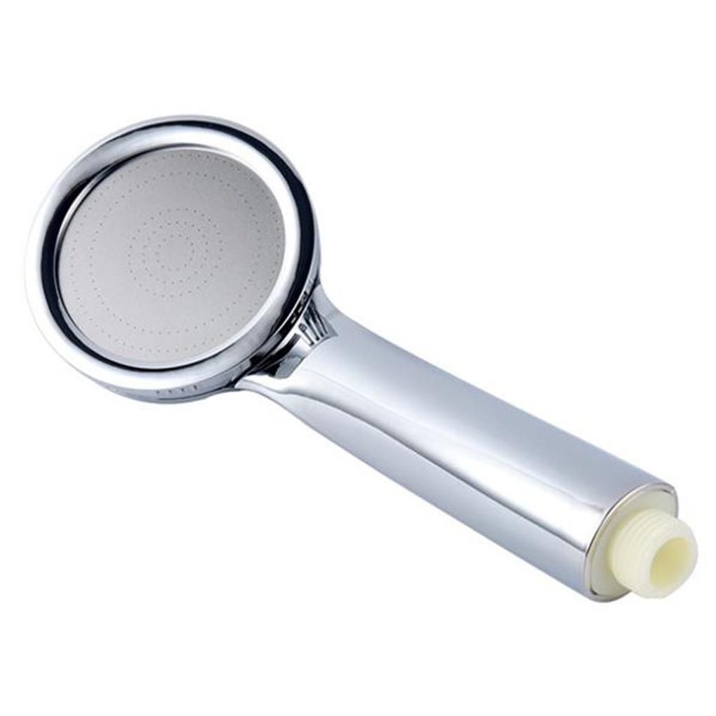 Simple Round Shower Head/bathroom Shower Head