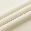 Anta Champion Outdoor Series Hiking Short Sleeve Knitted T-Shirt Women tops Light-Beige 162620115-1