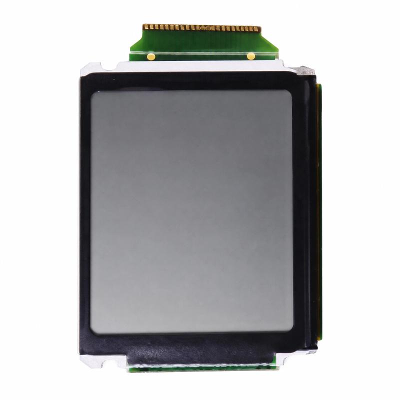 Replacement LCD Display Screen HD TFT LCD Panel Scratch Resistant DIY Repair Accessories for Smartphone Tablet Maintenance size2