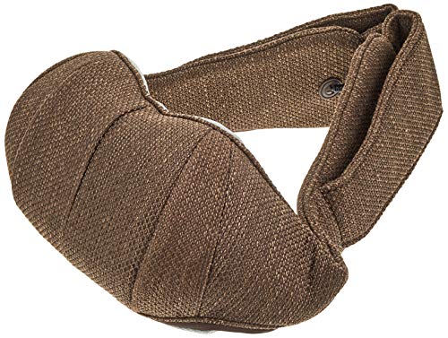 Omron Boyun Masaj Aleti HM-150-BW HM-150-BW